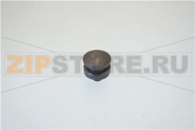 ШТИФТ ДЛЯ ВАННОЙ TR 