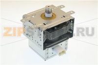 МАГНЕТРОН LG 2M246-35TYG