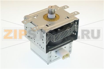 МАГНЕТРОН LG 2M246-35TYG 