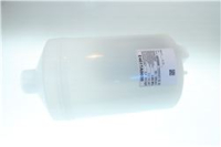 CILINDRO E401TA