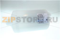 CILINDRO E401TA 