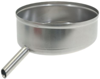 JUICE CONVEYOR