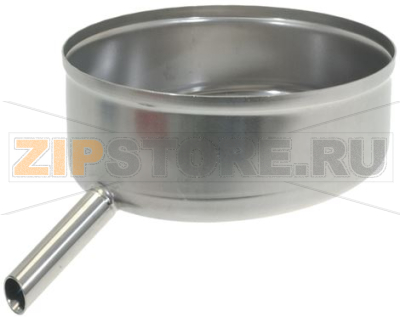 JUICE CONVEYOR 