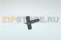 VENTOLINA MIXER GRIGIO MULTI CH