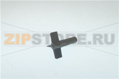 VENTOLINA MIXER GRIGIO MULTI CH 