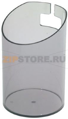 CONTENITORE CAFFÈ MACINATO JOLLY 