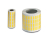 Этикетка Phoenix Contact BMKT 70X30 WH:PAPER