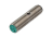 Индуктивный датчик Inductive sensor NJ2-12GM40-E-V1 Pepperl+Fuchs