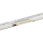 Термоголовка 203 dpi TEC (TOSHIBA) B-EV4T - Термоголовка 203 dpi TEC (TOSHIBA) B-EV4T