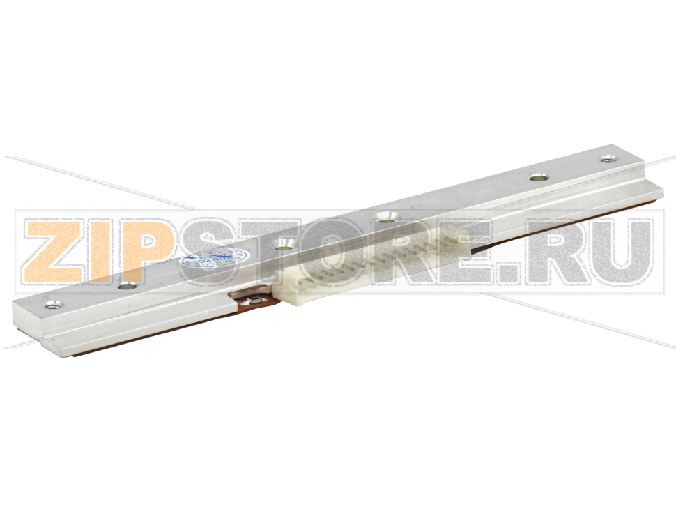 Термоголовка 203 dpi TEC (TOSHIBA) B-EV4T Печатающая термоголовка для принтера TEC (TOSHIBA) B-EV4T (203dpi)