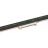 Термоголовка 203 dpi TEC (TOSHIBA) B-EV4T - Термоголовка 203 dpi TEC (TOSHIBA) B-EV4T