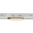 Термоголовка 203 dpi TEC (TOSHIBA) B-EV4T - Термоголовка 203 dpi TEC (TOSHIBA) B-EV4T