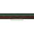 Термоголовка 203 dpi TEC (TOSHIBA) B-EV4T - Термоголовка 203 dpi TEC (TOSHIBA) B-EV4T