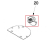 Cam, Adjusting KitchenAid K45
