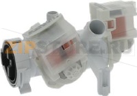 DRAIN PUMP COPRECI FAGOR