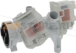 DRAIN PUMP COPRECI FAGOR 