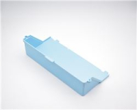 ELECTRIC BOX COVER