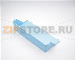 ELECTRIC BOX COVER 