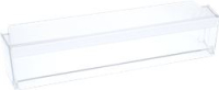 JAR SHELF HAIER