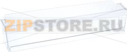 JAR SHELF HAIER 