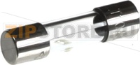 Fuse 10 A    20 x 5 mm