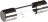 Fuse 10 A    20 x 5 mm