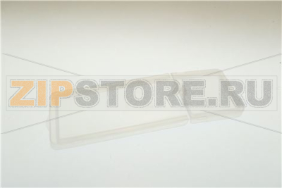 COPERCHIO CONTENITORE 4.5L 