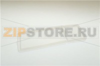 COPERCHIO CONTENITORE 4.5L