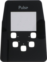 CONSOLE PMMA PULSE