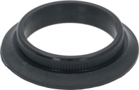 RING NUT FOR HANDLE