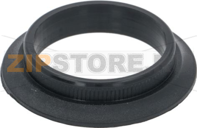 RING NUT FOR HANDLE 