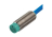 Индуктивный датчик Inductive sensor NJ4-12GM-N Pepperl+Fuchs