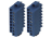 Аксессуар Terminal Block LB9119A Pepperl+Fuchs