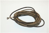 HEATING ELEMENT