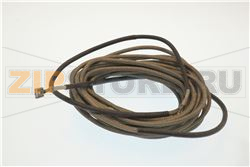 HEATING ELEMENT 