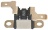 FUSIBLE THERMIQUE FF4