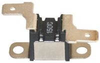FUSIBLE THERMIQUE FF4