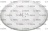 MICROWAVES PLATE LG 1B71018G