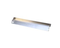 CRUMB TRAY ASSY,FS2HAC