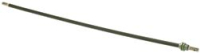 RESISTENZA 220V 450W