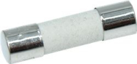 BOITE 10 FUSIB.CERAM.5X20 3,15A TEMPORIS