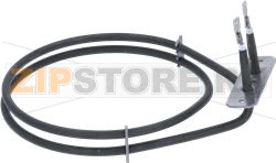 HEATING ELEMENT OVEN BEKO 