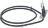 HEATING ELEMENT OVEN BEKO
