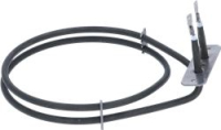 HEATING ELEMENT OVEN BEKO