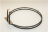 RESISTENZA CIRCOLARE ELECTROLUX 14008933