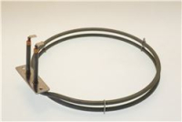 RESISTENZA CIRCOLARE ELECTROLUX 14008933
