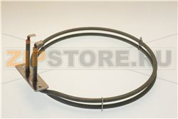 RESISTENZA CIRCOLARE ELECTROLUX 14008933 