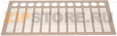 VETRINA PUL.SER.MAC.RAL7035/36 