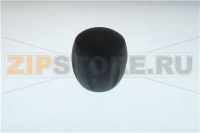 MANOPOLA RUBINETTO ACQUA/VAPORE