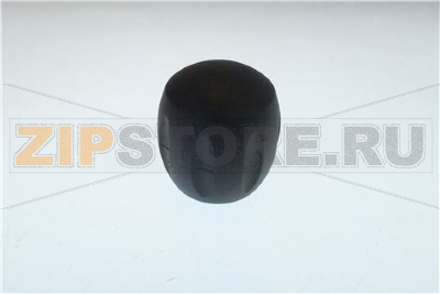 MANOPOLA RUBINETTO ACQUA/VAPORE 